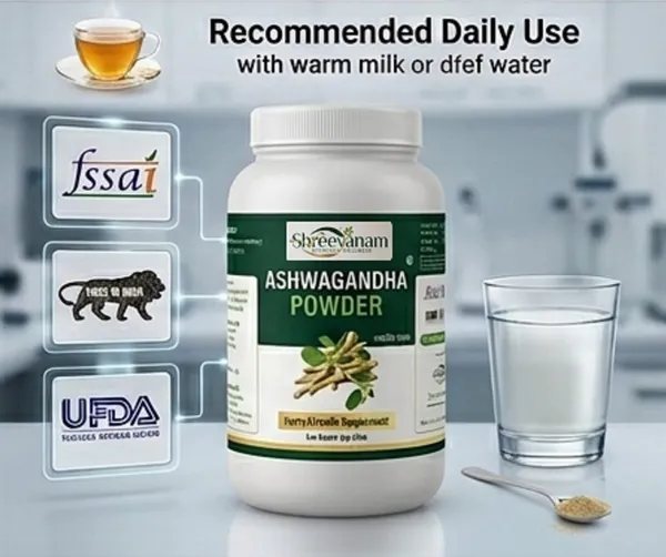 Ashwagandha_Powder