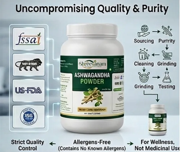 Ashwagandha_Powder