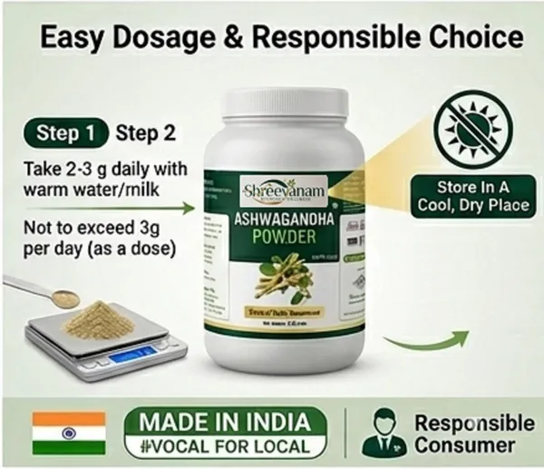 Ashwagandha_Powder