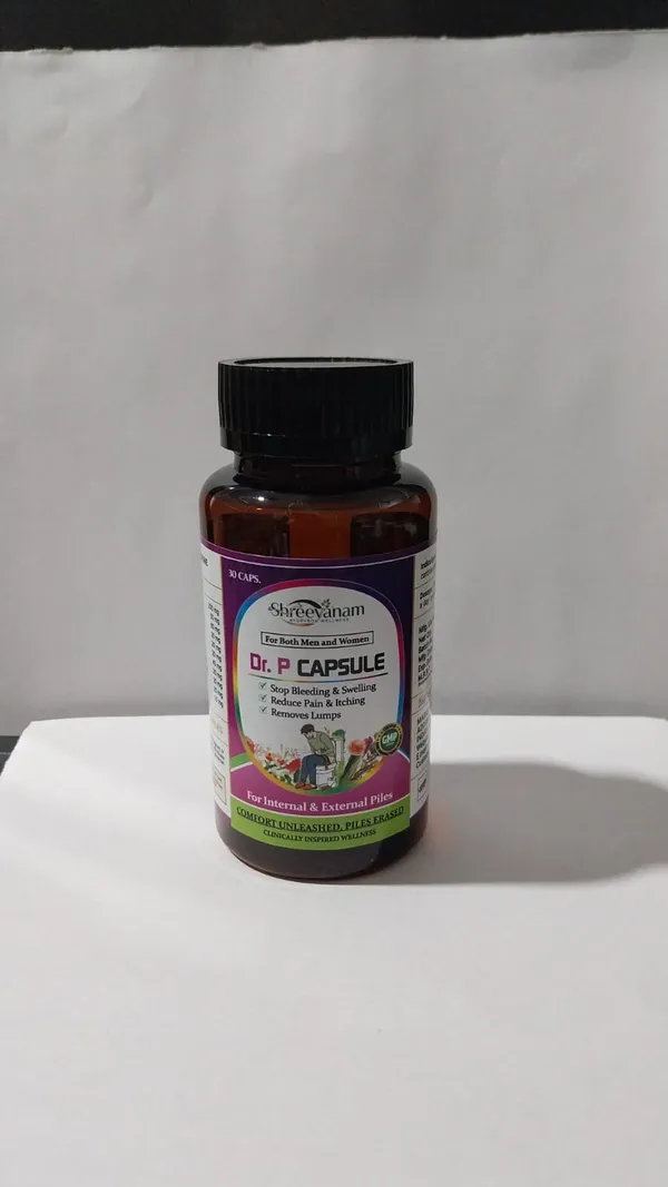 Dr._P_Capsule