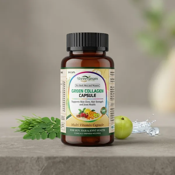 Green_Collagen