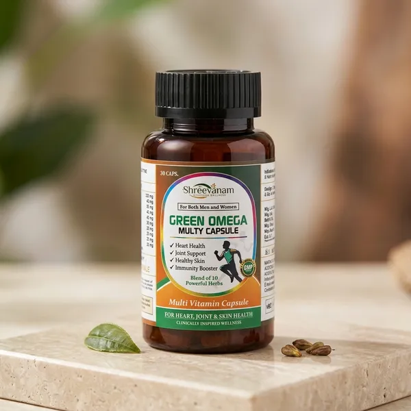 Green_Omega_Multy_Capsule