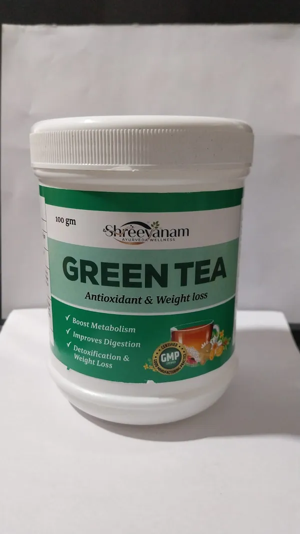 Green_Tea_-_Pack_Of_2