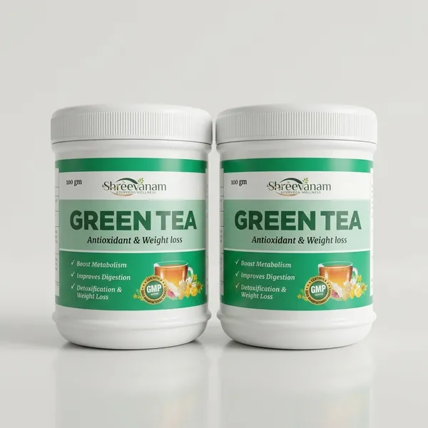 Green_Tea_-_Pack_Of_2
