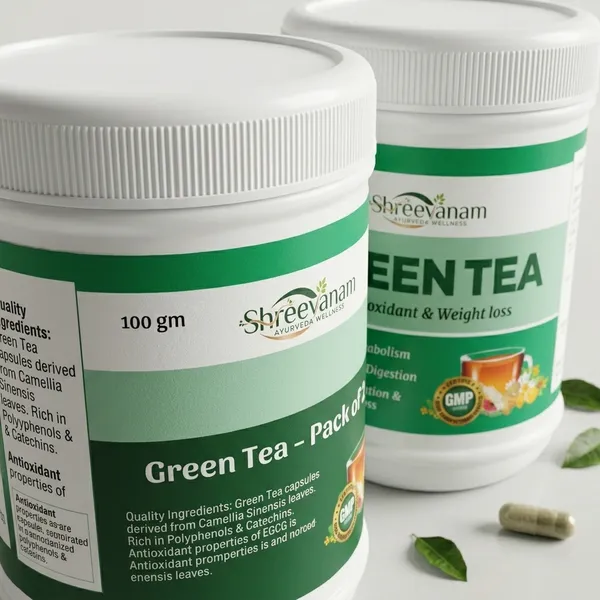Green_Tea_-_Pack_Of_2