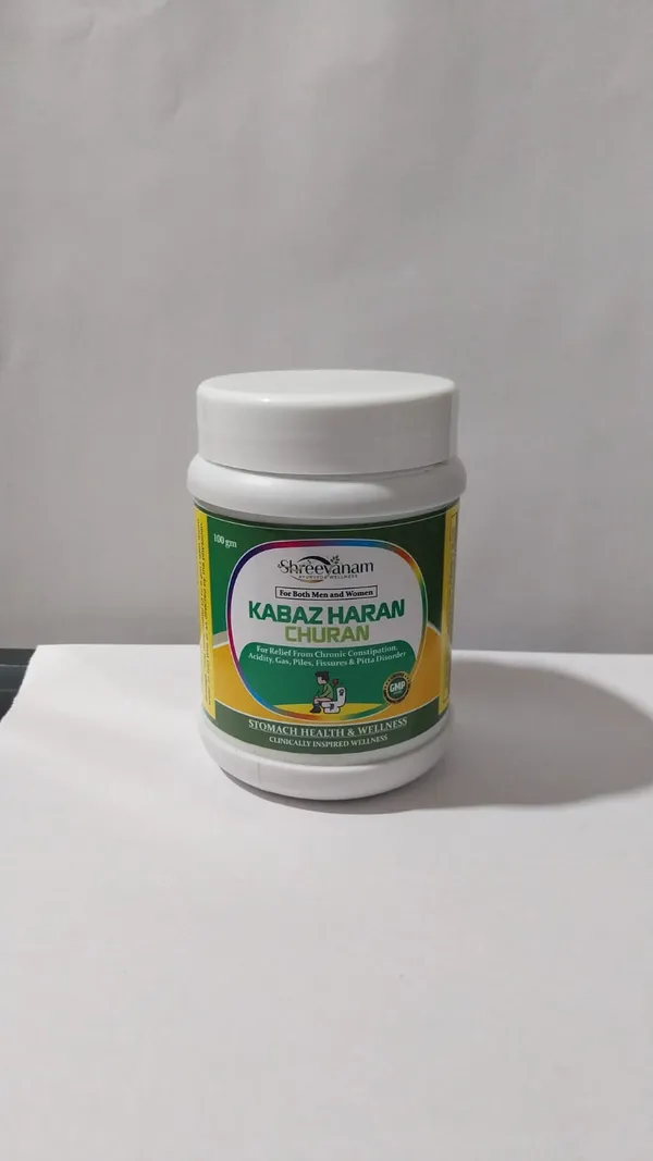 Kabaz_Haran_Churan_-_Pack_Of_2