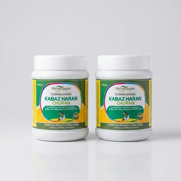 Kabaz_Haran_Churan_-_Pack_Of_2
