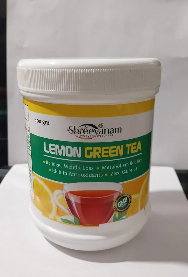 Lemon_Green_Tea_-_Pack_Of_2
