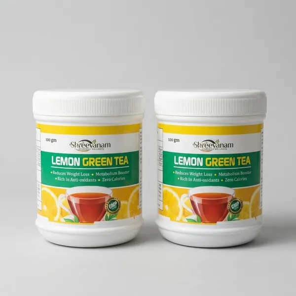 Lemon_Green_Tea_-_Pack_Of_2