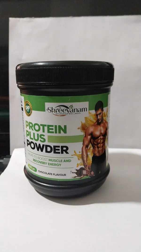 Protein_Plus_Powder