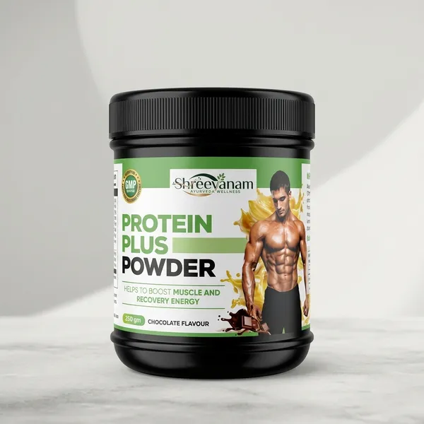 Protein_Plus_Powder