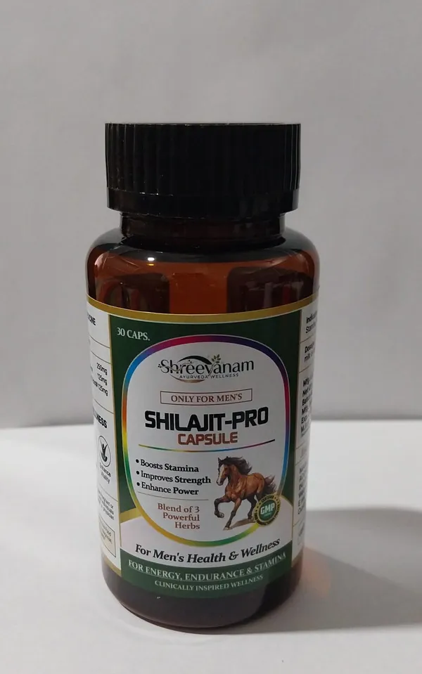 Shilajit_Pro_Capsule