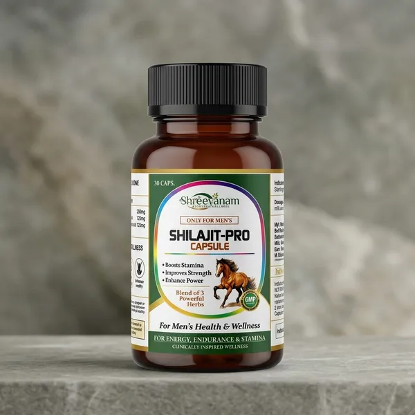 Shilajit_Pro_Capsule