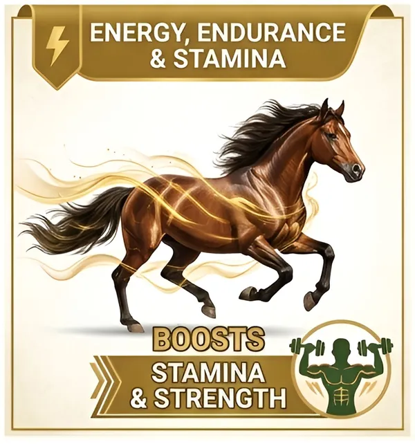 Shilajit_Pro_Capsule