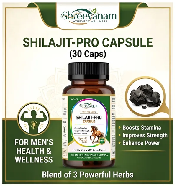 Shilajit_Pro_Capsule