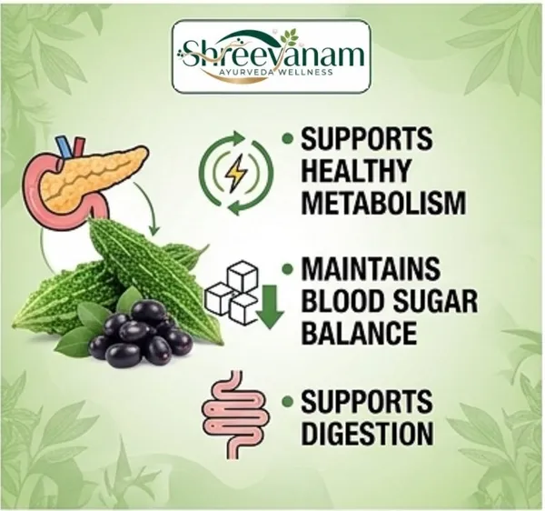 Karela_Jamun_Powder