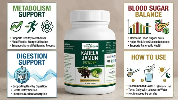 Karela_Jamun_Powder
