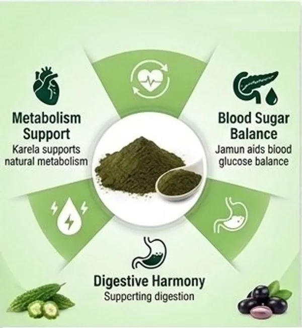 Karela_Jamun_Powder