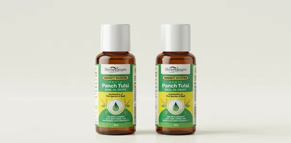 Panch_Tulsi_-_Pack_Of_2
