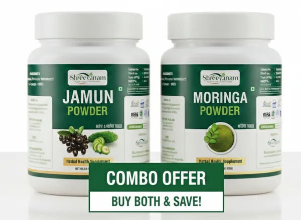 Karela_Jamun_And_Moringa_Powder_Combo_Offer