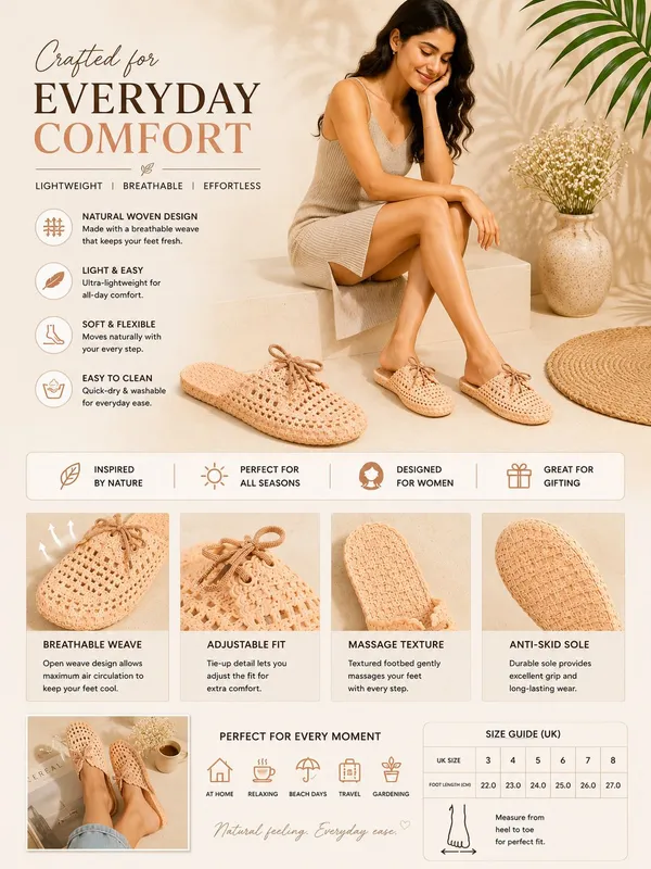 Trump_Women_Slides_Beige