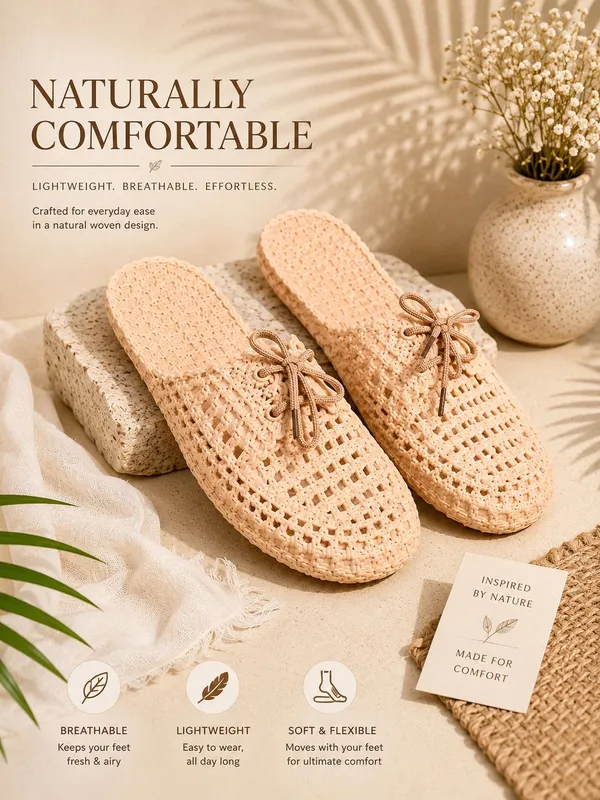 Trump_Women_Slides_Beige