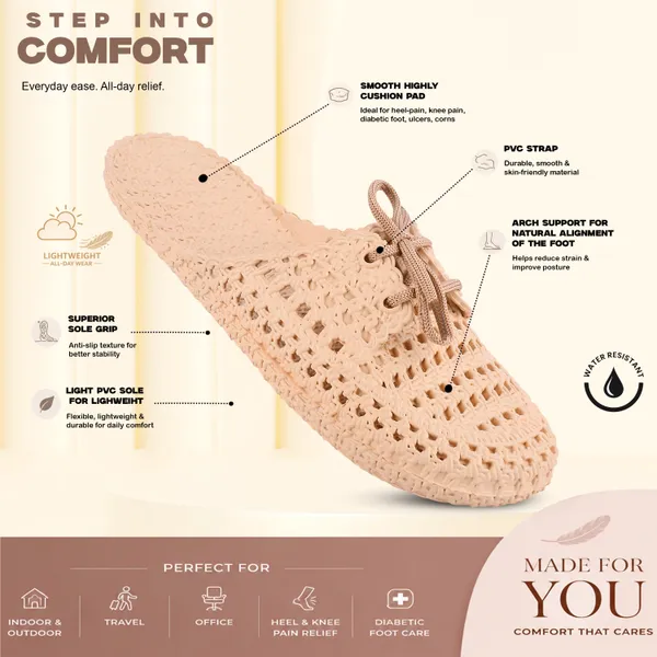 Trump_Women_Slides_Beige