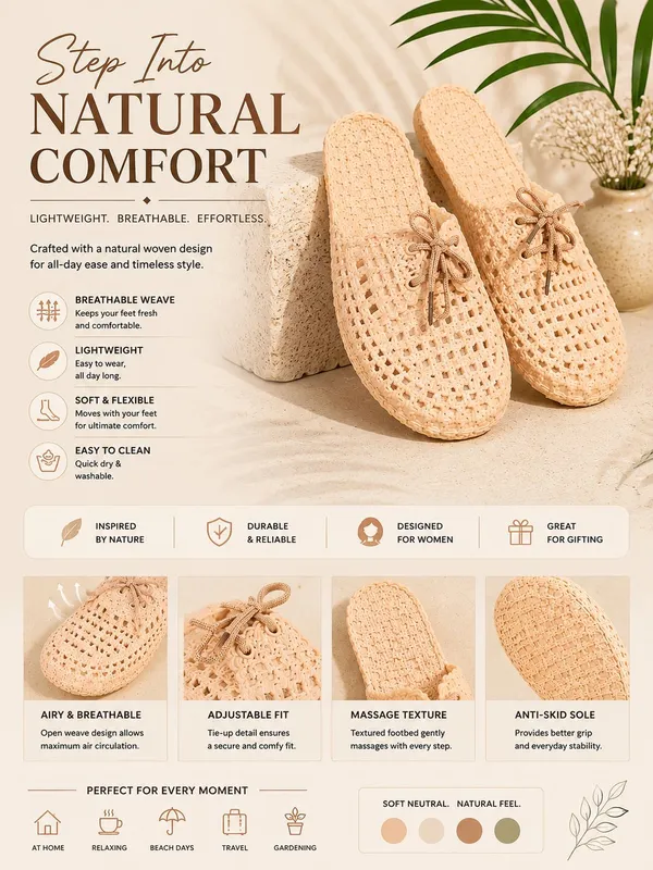 Trump_Women_Slides_Beige