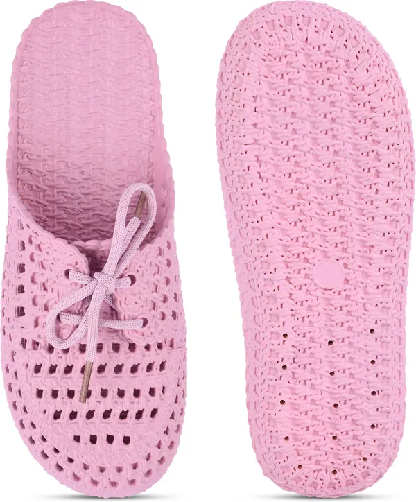 Trump_Women_Slippers_Pink