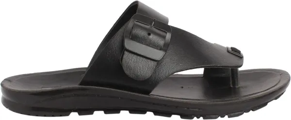 Trump_Boys_Slipon_Flats_Black