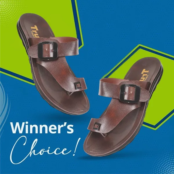Trump_Boys_Slipon_Flats_Brown