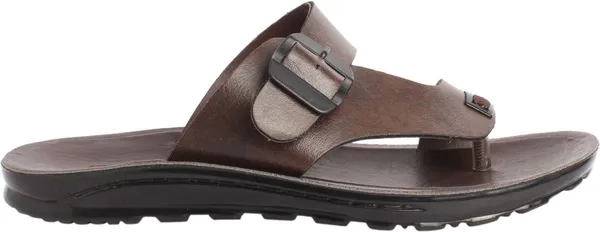 Trump_Boys_Slipon_Flats_Brown