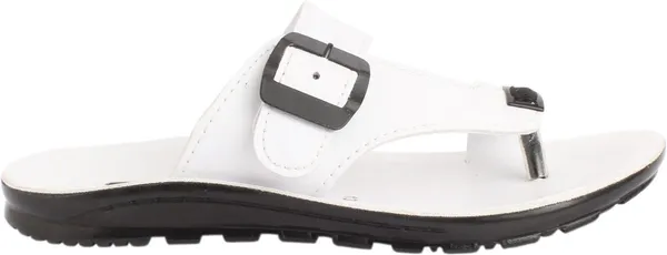Trump_Boys_Slipon_Flats_White