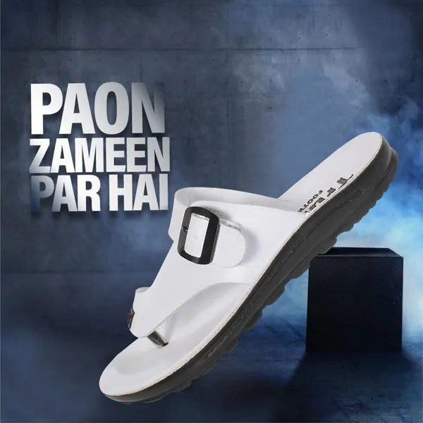 Trump_Boys_Slipon_Flats_White