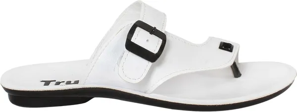 Trump_Men_Sandals_White