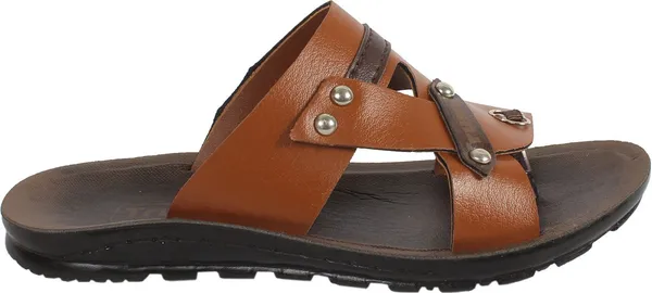 Trump_Boys_Slipon_Flats_Brown
