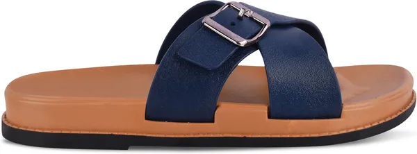 Trump_Unisex_Slides_Multicolor