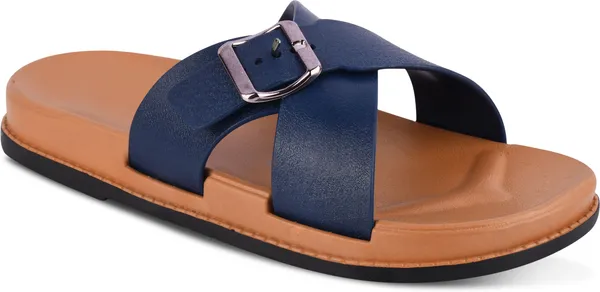 Trump_Unisex_Slides_Multicolor