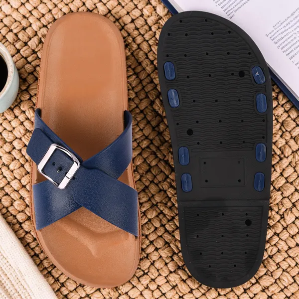 Trump_Unisex_Slides_Multicolor
