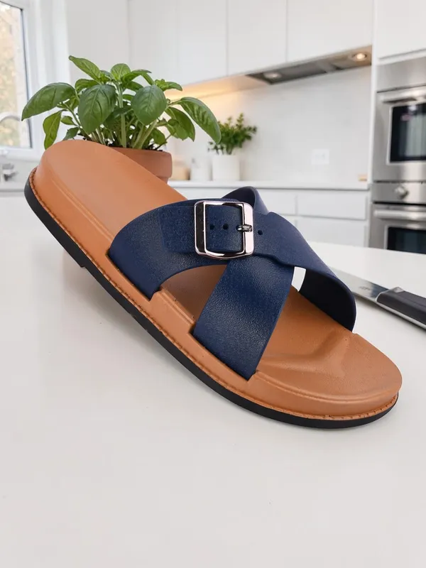 Trump_Unisex_Slides_Multicolor