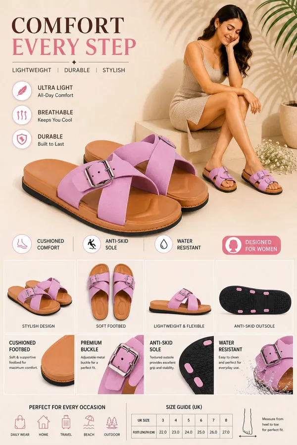 Trump_Women_Slides_Purple