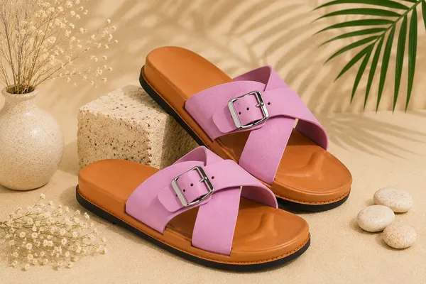 Trump_Women_Slides_Purple