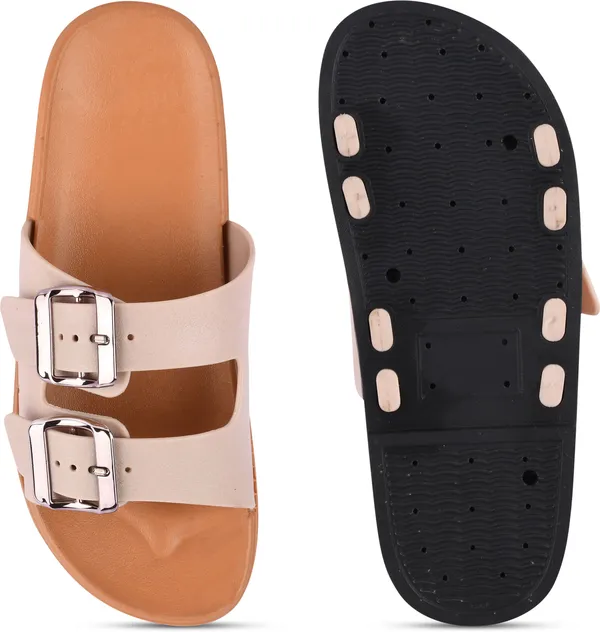 Trump_Women_Slides_Beige