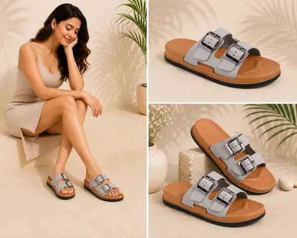 Trump_Women_Slides_Grey