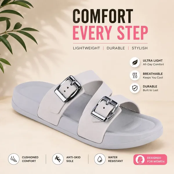 Trump_Women_Slides_Grey