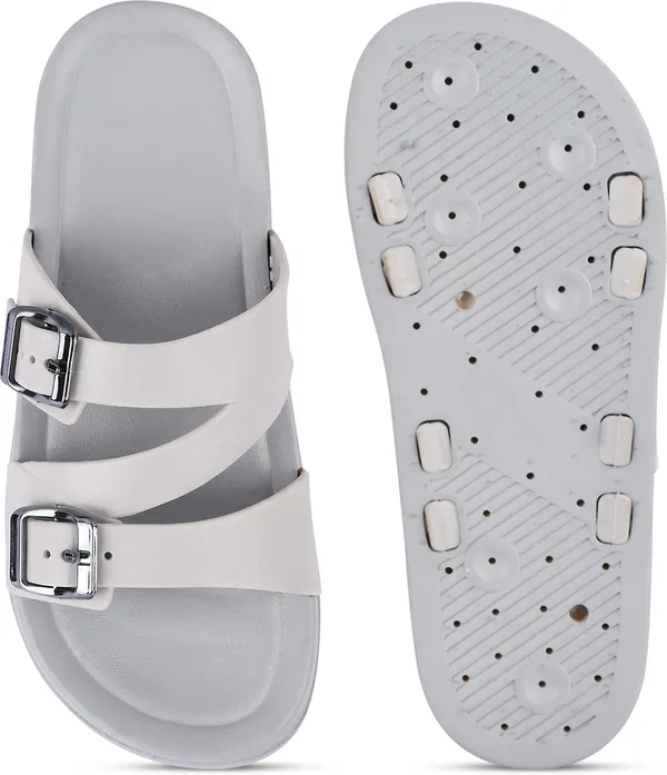 Trump_Women_Slides_Grey