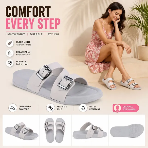 Trump_Women_Slides_Grey