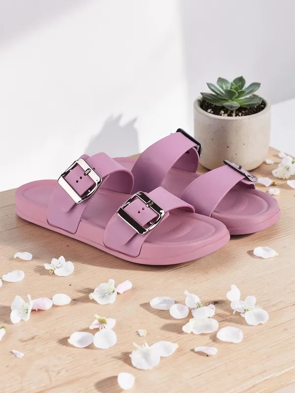 Trump_Women_Slides_Pink