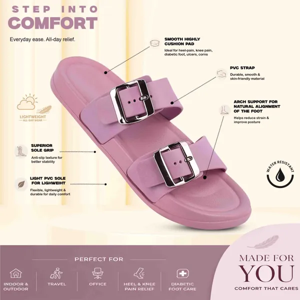 Trump_Women_Slides_Pink