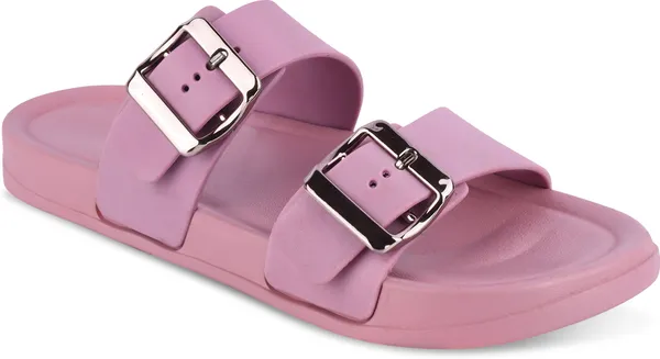 Trump_Women_Slides_Pink
